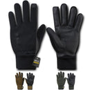 Flexible Touch-Screen W/Cuff Tactical Patrol Military Gloves-Serve The Flag 6 image