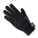 Flexible Touch-Screen W/Cuff Tactical Patrol Military Gloves-Serve The Flag 7 image