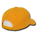 Gadsden Flag 3D Don'T Tread On Me Snake Texas Tea Party Hats Caps-Serve The Flag 9 image