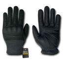 Gloves Made With Kevlar Cqb Hard Knuckle Tactical Hatch Combat Slip On-Serve The Flag 3 image
