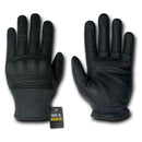 Gloves Made With Kevlar Cqb Hard Knuckle Tactical Hatch Combat Slip On-Serve The Flag 1 image
