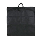 Travel Garment Bags For Suit Jackets Clothes Dresses Carry-On Luggage 22 X 24inch-Serve The Flag 1 image