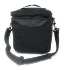 Insulated Cooler Lunch Box Bag Removable Insert Travel Picnic Bottles Water Food-Serve The Flag 2 image