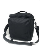 Insulated Cooler Lunch Box Bag Removable Insert Travel Picnic Bottles Water Food-Serve The Flag 3 image