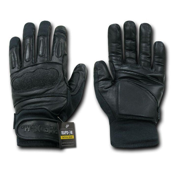 CONDOR HK226 STRYKER Padded Knuckle Glove HK226 - Tactical Center CONDOR HK226 STRYKER Padded Knuckle Glove HK226 - Tactical Center