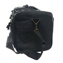 20inch Large Big Sports Duffle Bags Work Carry On School Gym Travel Luggage-Serve The Flag 10 image