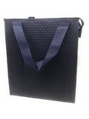 Large Big Thermo Insulated Reusable Grocery Shopping Tote Bags Lunch Cooler Box-Serve The Flag 12 image