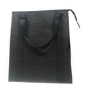 Large Big Thermo Insulated Reusable Grocery Shopping Tote Bags Lunch Cooler Box-Serve The Flag 6 image