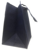 Large Big Thermo Insulated Reusable Grocery Shopping Tote Bags Lunch Cooler Box-Serve The Flag 9 image