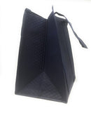 Large Big Thermo Insulated Reusable Grocery Shopping Tote Bags Lunch Cooler Box-Serve The Flag 11 image