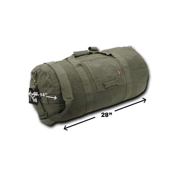 Large Duffle Bags - Buy Large Duffle Bags online in India