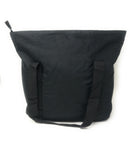 Large Big Reusable Grocery Shopping Bags Totes Outer Pocket Zippered Gym Travel-Serve The Flag 12 image