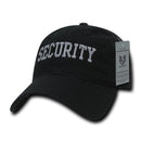 Rapid Dominance Relaxed Cotton Law Enforcement Military Low Crown Caps Hats-Serve The Flag 48 image