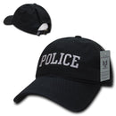 Rapid Dominance Relaxed Cotton Law Enforcement Military Low Crown Caps Hats-Serve The Flag 14 image