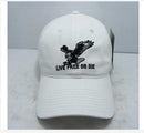Rapid Dominance Live Free Or Die American Eagle Baseball Dad Caps Hats Washed Cotton Polo-Serve The Flag 6 image