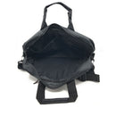 Messenger Shoulder Bags Briefcase W/ Organizer Laptop Computer Devices Zippered-Serve The Flag 6 image