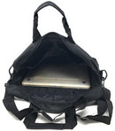 Messenger Shoulder Bags Briefcase W/ Organizer Laptop Computer Devices Zippered-Serve The Flag 7 image