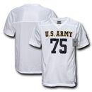 Military Air Force Army Cg Navy Marines Sports Practice Baseball Football Jersey-Serve The Flag 6 image