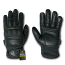 Military Attacker Gloves Made With Kevlar Level 5 Cqb Tactical Hatch-Serve The Flag 1 image