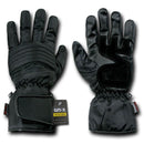 Military Everest Patrol Winter Waterproof Thinsulate Gloves-Serve The Flag 1 image
