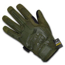 Military Impact Protection Tactical Touchscreen Gloves-Serve The Flag 12 image