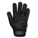 Military Impact Protection Tactical Touchscreen Gloves-Serve The Flag 4 image