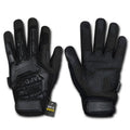 Military Impact Protection Tactical Touchscreen Gloves-Serve The Flag
