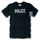 Rapid Dominance Military Law Enforcement Air Force Navy Army Marines Police Security T-Shirts-Serve The Flag 8 image