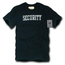 Rapid Dominance Military Law Enforcement Air Force Navy Army Marines Police Security T-Shirts-Serve The Flag 9 image