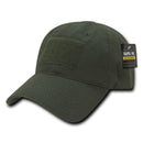 Military Tactical Army Hunting Camo Cotton Unconstructed Baseball Caps Hats-Serve The Flag 28 image
