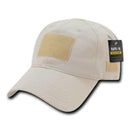 Military Tactical Army Hunting Camo Cotton Unconstructed Baseball Caps Hats-Serve The Flag 30 image