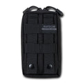 Molle Gadget Pouch Tactical Vest Gear Backpack Belt Cellphone Camera Utility-Serve The Flag