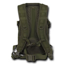 Molle Military Backpack Rucksack Tactical Outdoor Camping Hiking Water Resistant-Serve The Flag 15 image