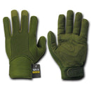 Neoprene Breathable Tactical Military Combat Patrol Gloves-Serve The Flag 4 image