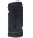 Toiletry Kit Bag Travel Accessories Organizer Make Up Shaving Dopp Men Women-Serve The Flag 4 image