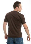 Original Cuglog Maitreya Buddha Tee Slim Fit Cotton T-Shirt Tee Shirt-Serve The Flag 6 image