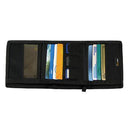 Patriotic USA Flag Gifts Box Set For Men Dad Husband Son Wallet Beer Cooler Cap-Serve The Flag 5 image