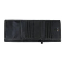 Patriotic USA Flag Gifts Box Set For Men Dad Husband Son Wallet Beer Cooler Cap-Serve The Flag 6 image