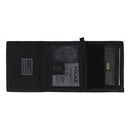 Patriotic USA Flag Gifts Box Set For Men Dad Husband Son Wallet Beer Cooler Cap-Serve The Flag 7 image