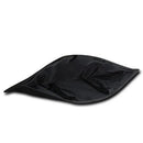 Patriotic USA Flag Gifts Box Set For Men Dad Husband Son Wallet Beer Cooler Cap-Serve The Flag 8 image