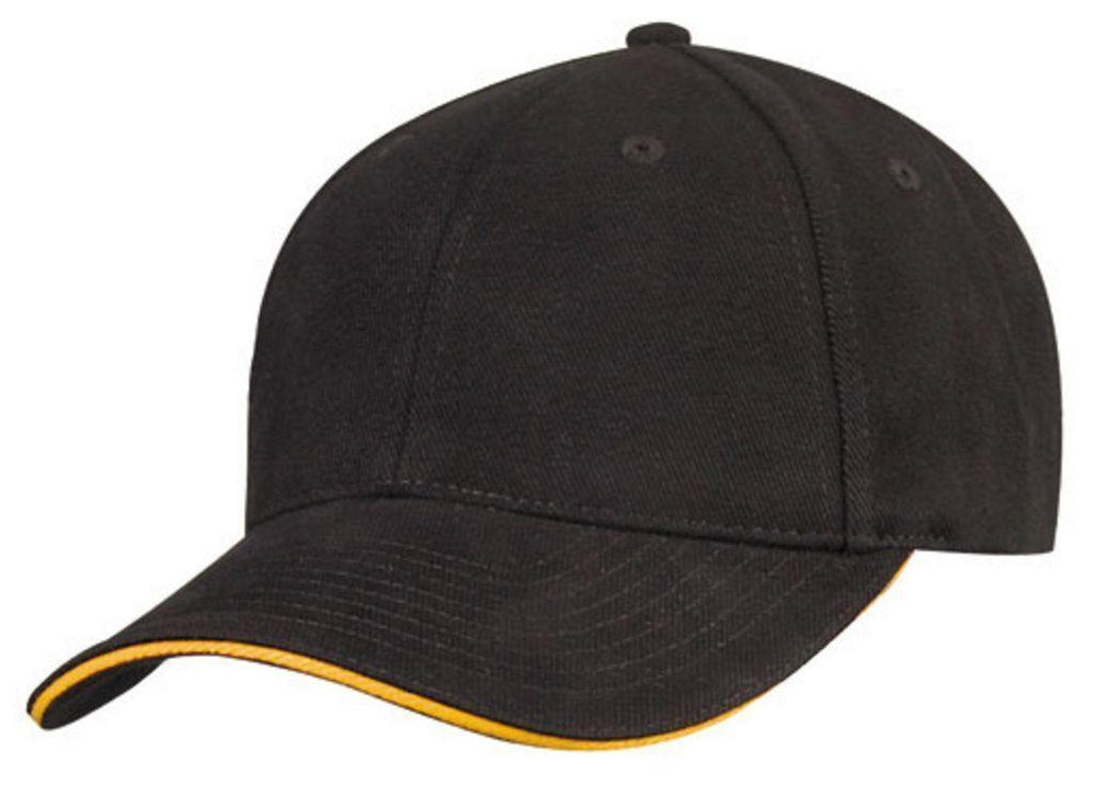 plain-two-tone-brushed-