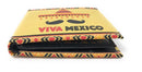 Printed Designs Bifold Wallets In Gift Box Cash Card Id Slots Mens Womens Youth-Serve The Flag 87 image