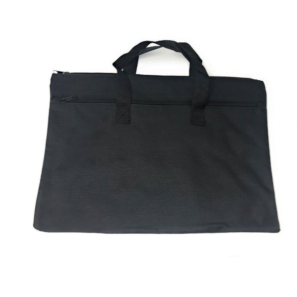 China Manufacturer Mens Promotional Briefcase Documental Conference Bags -  China Messenger Bag and Document Bag price | Made-in-China.com