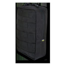 RAPDOM 6X10 Utility Pouch Vertical Tactical Gear Military-Serve The Flag 5 image