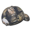 RAPDOM Hybricam Relaxed Tactical Military Army Hunting Patch USA Flag Hats Caps-Serve The Flag 3 image