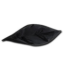 RAPDOM Men's Tri-Fold Wallet Non Stick Id Window 18 Compartment/Pocket-Serve The Flag 18 image