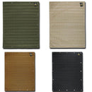 RAPDOM Molle Organizer Panel 24inch X 32inch Tactical Gear Supports Military Specs-Serve The Flag 1 image