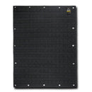 RAPDOM Molle Organizer Panel 24inch X 32inch Tactical Gear Supports Military Specs-Serve The Flag 6 image