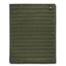 RAPDOM Molle Organizer Panel 24inch X 32inch Tactical Gear Supports Military Specs-Serve The Flag 9 image