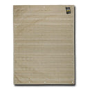 RAPDOM Molle Organizer Panel 24inch X 32inch Tactical Gear Supports Military Specs-Serve The Flag 5 image